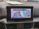  Seat  TARRACO 2.0 TDI SCR DSG  6 #11