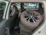  Seat  TARRACO 2.0 TDI SCR DSG  6 #14