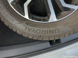  Seat  TARRACO 2.0 TDI SCR DSG  6 #15