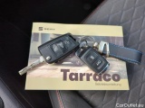  Seat  TARRACO 2.0 TDI SCR DSG  6 #16