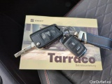 Seat  TARRACO 2.0 TDI SCR DSG  6 #17