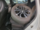  Seat  TARRACO 2.0 TDI SCR DSG  6 #18