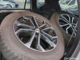  Seat  TARRACO 2.0 TDI SCR DSG  6 #19