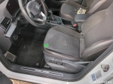  Seat  TARRACO 2.0 TDI SCR DSG  6 #20