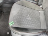  Seat  TARRACO 2.0 TDI SCR DSG  6 #21