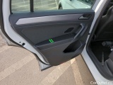  Seat  TARRACO 2.0 TDI SCR DSG  6 #22
