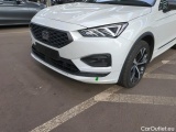  Seat  TARRACO 2.0 TDI SCR DSG  6 #25
