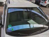  Seat  TARRACO 2.0 TDI SCR DSG  6 #28