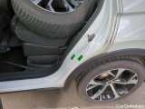  Seat  TARRACO 2.0 TDI SCR DSG  6 #31