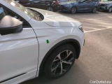  Seat  TARRACO 2.0 TDI SCR DSG  6 #35
