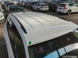  Seat  TARRACO 2.0 TDI SCR DSG  6 #38