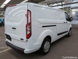  Ford  Transit CUSTOM 320 L2H1 LKW VA  7 #2