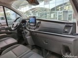  Ford  Transit CUSTOM 320 L2H1 LKW VA  7 #3