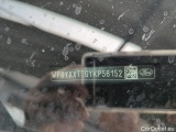 Ford  Transit CUSTOM 320 L2H1 LKW VA  7 #5