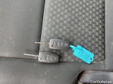  Ford  Transit CUSTOM 320 L2H1 LKW VA  7 #6