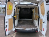  Ford  Transit CUSTOM 320 L2H1 LKW VA  7 #7