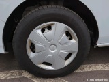  Ford  Transit CUSTOM 320 L2H1 LKW VA  7 #9
