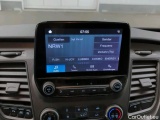  Ford  Transit CUSTOM 320 L2H1 LKW VA  7 #10