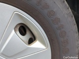  Ford  Transit CUSTOM 320 L2H1 LKW VA  7 #11