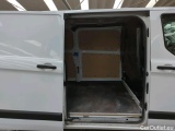  Ford  Transit CUSTOM 320 L2H1 LKW VA  7 #12