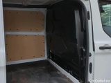  Ford  Transit CUSTOM 320 L2H1 LKW VA  7 #13