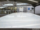  Ford  Transit CUSTOM 320 L2H1 LKW VA  7 #15