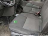  Ford  Transit CUSTOM 320 L2H1 LKW VA  7 #16