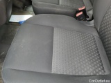  Ford  Transit CUSTOM 320 L2H1 LKW VA  7 #18