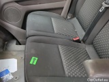  Ford  Transit CUSTOM 320 L2H1 LKW VA  7 #19