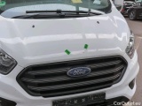  Ford  Transit CUSTOM 320 L2H1 LKW VA  7 #21