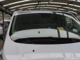  Ford  Transit CUSTOM 320 L2H1 LKW VA  7 #23