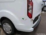  Ford  Transit CUSTOM 320 L2H1 LKW VA  7 #26