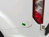  Ford  Transit CUSTOM 320 L2H1 LKW VA  7 #27
