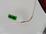  Ford  Transit CUSTOM 320 L2H1 LKW VA  7 #28