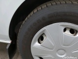  Ford  Transit CUSTOM 320 L2H1 LKW VA  7 #30