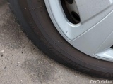  Ford  Transit CUSTOM 320 L2H1 LKW VA  7 #31