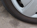  Ford  Transit CUSTOM 320 L2H1 LKW VA  7 #32