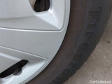  Ford  Transit CUSTOM 320 L2H1 LKW VA  7 #33