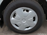  Ford  Transit CUSTOM 320 L2H1 LKW VA  7 #34