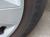  Ford  Transit CUSTOM 320 L2H1 LKW VA  7 #35