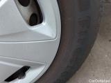  Ford  Transit CUSTOM 320 L2H1 LKW VA  7 #36