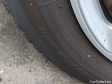 Ford  Transit CUSTOM 320 L2H1 LKW VA  7 #37