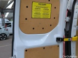  Ford  Transit CUSTOM 320 L2H1 LKW VA  7 #38