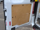  Ford  Transit CUSTOM 320 L2H1 LKW VA  7 #42