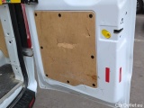  Ford  Transit CUSTOM 320 L2H1 LKW VA  7 #44