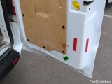  Ford  Transit CUSTOM 320 L2H1 LKW VA  7 #46