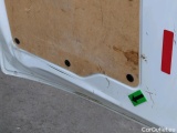  Ford  Transit CUSTOM 320 L2H1 LKW VA  7 #47