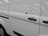  Ford  Transit CUSTOM 320 L2H1 LKW VA  7 #49