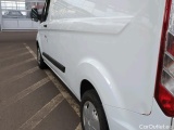  Ford  Transit CUSTOM 320 L2H1 LKW VA  7 #52