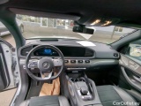  Mercedes  GLE 350 DE 4MATIC 9G-TRONIC  8 #3